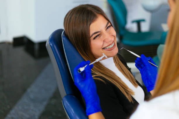 Best Veneers and Lumineers  in Guadalupe, AZ