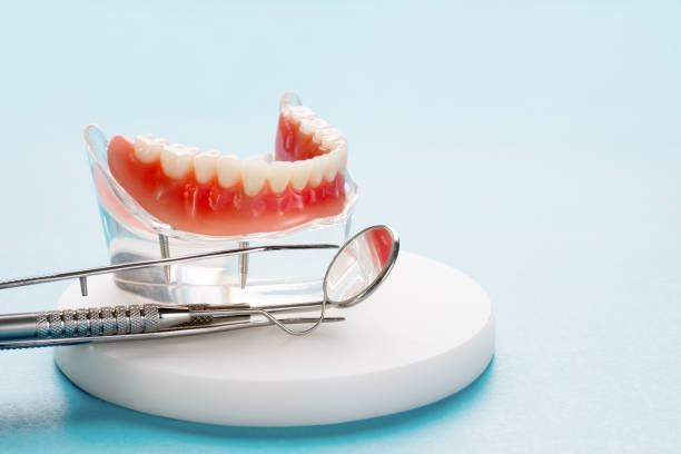 Best Dental Fillings (Composite and Amalgam)  in Guadalupe, AZ