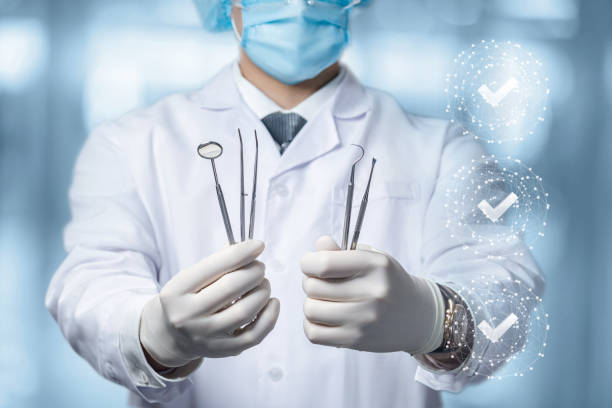 Best Sedation Dentistry  in Guadalupe, AZ