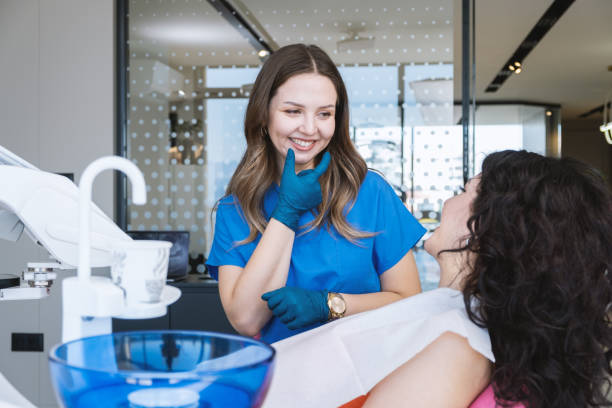 Best Periodontal (Gum) Disease Treatment  in Guadalupe, AZ