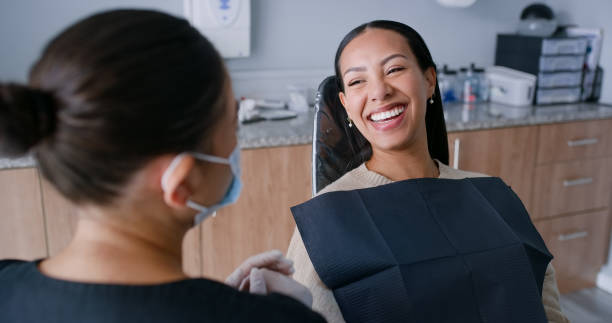 Best Oral Cancer Screening  in Guadalupe, AZ