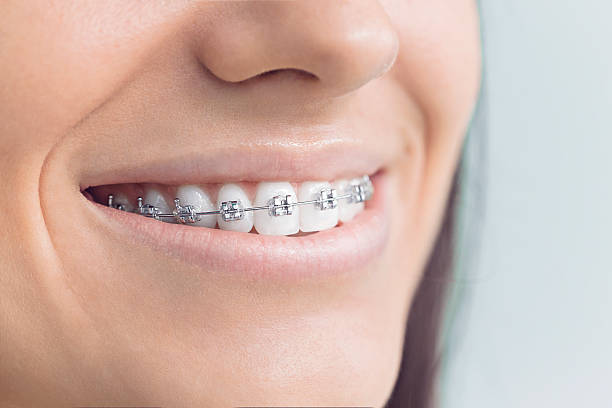 Sleep Apnea Treatment in Guadalupe, AZ