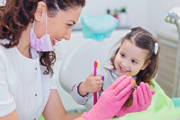Best Dental X-Rays and Imaging  in Guadalupe, AZ